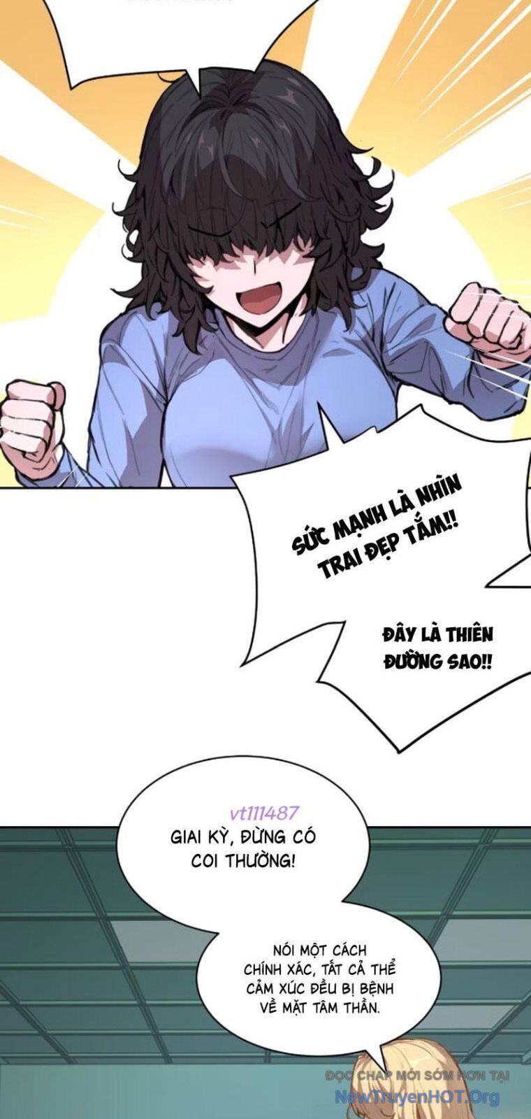Chương 10 - Trang 21