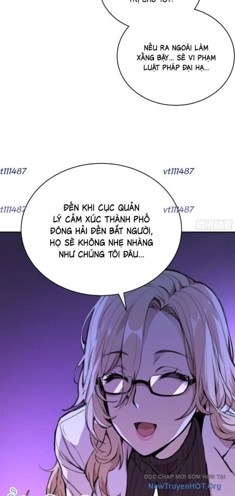 Chương 10 - Trang 24