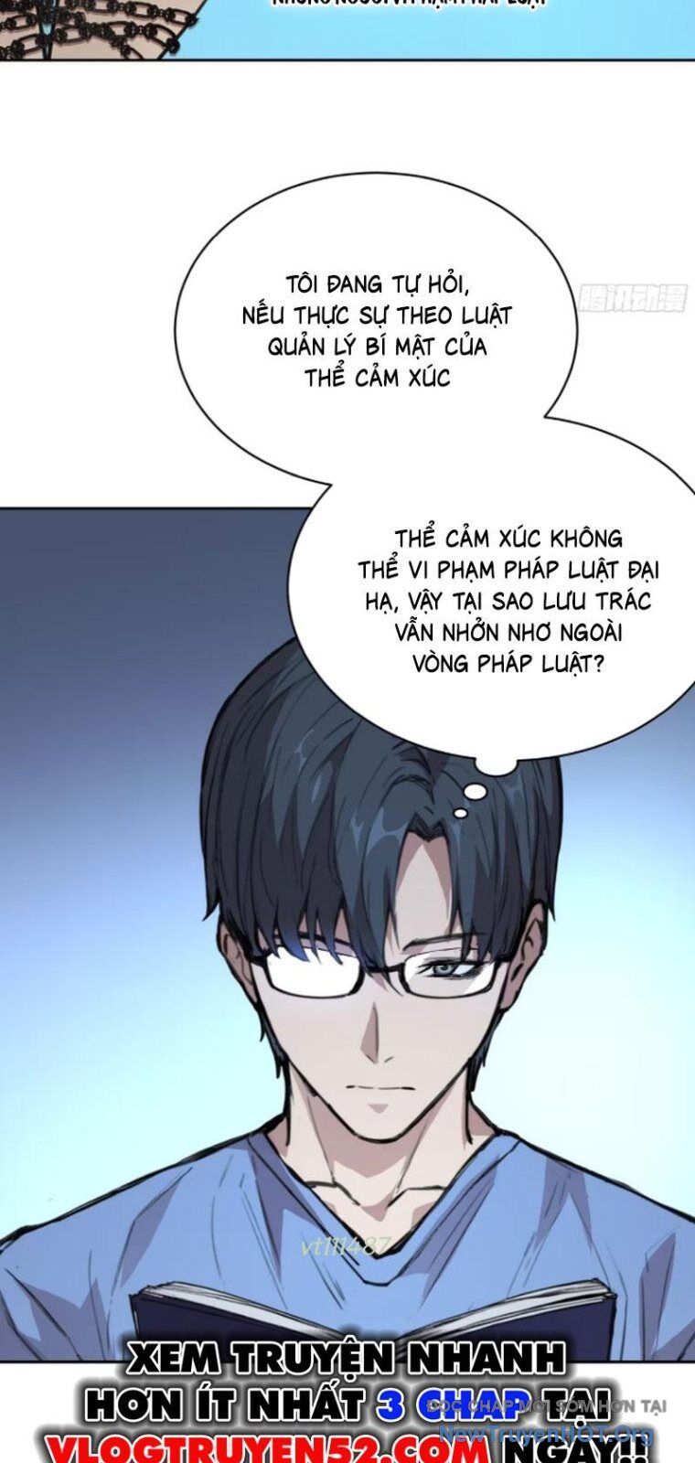 Chương 10 - Trang 28