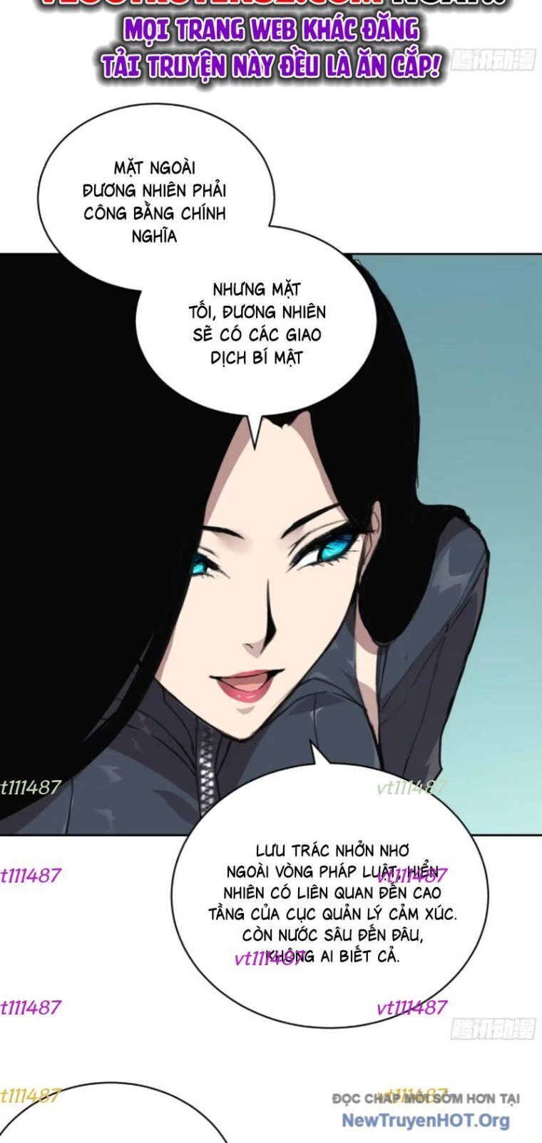Chương 10 - Trang 29