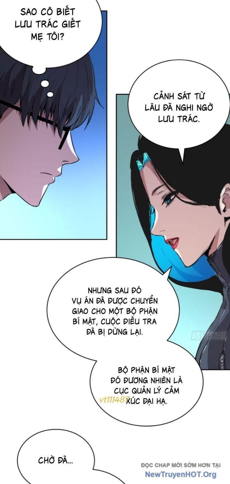 Chương 10 - Trang 30