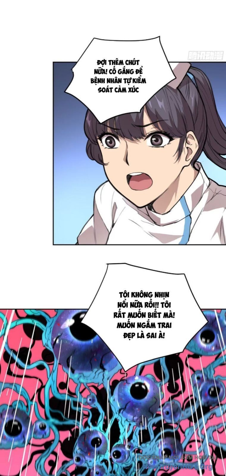 Chương 10 - Trang 4