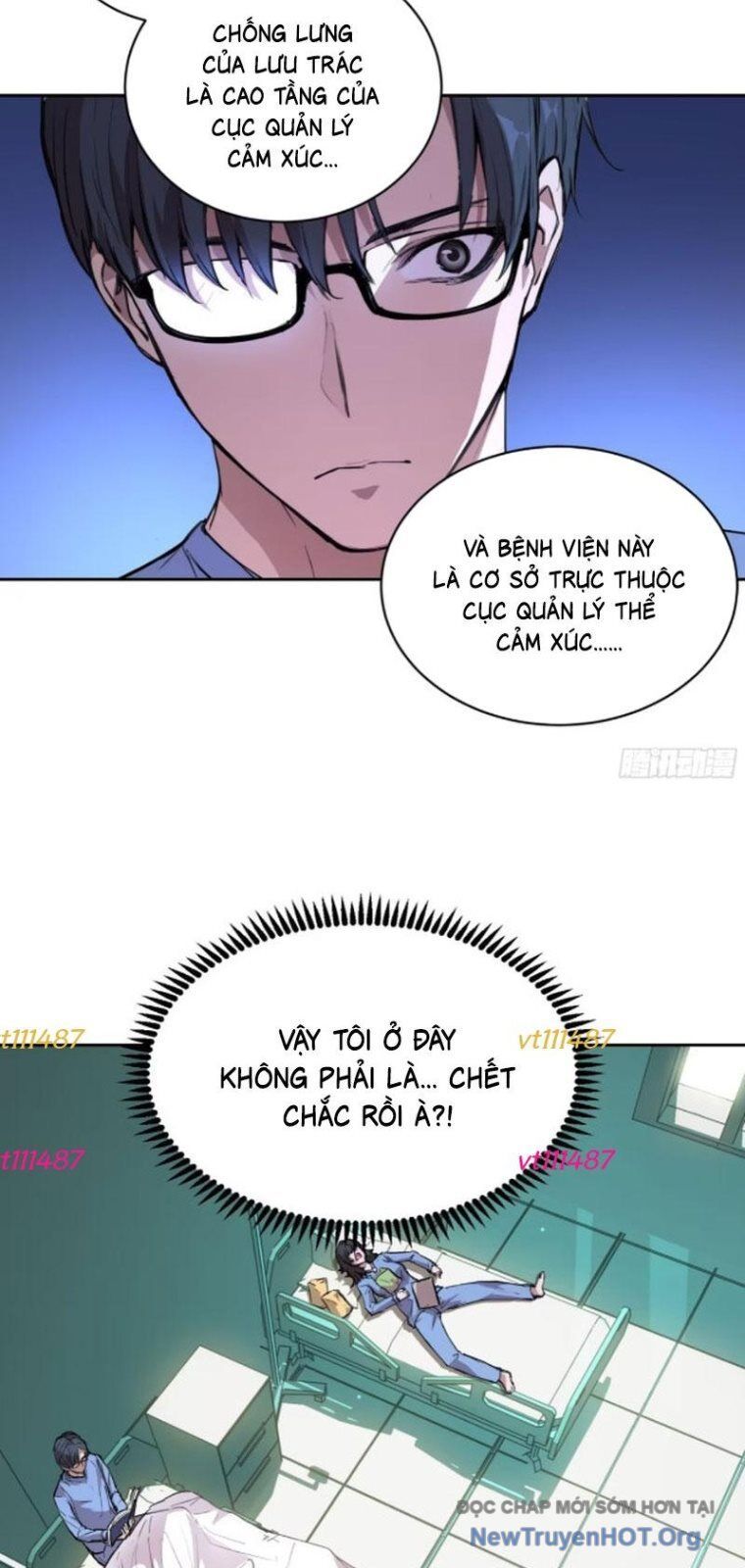 Chương 10 - Trang 31