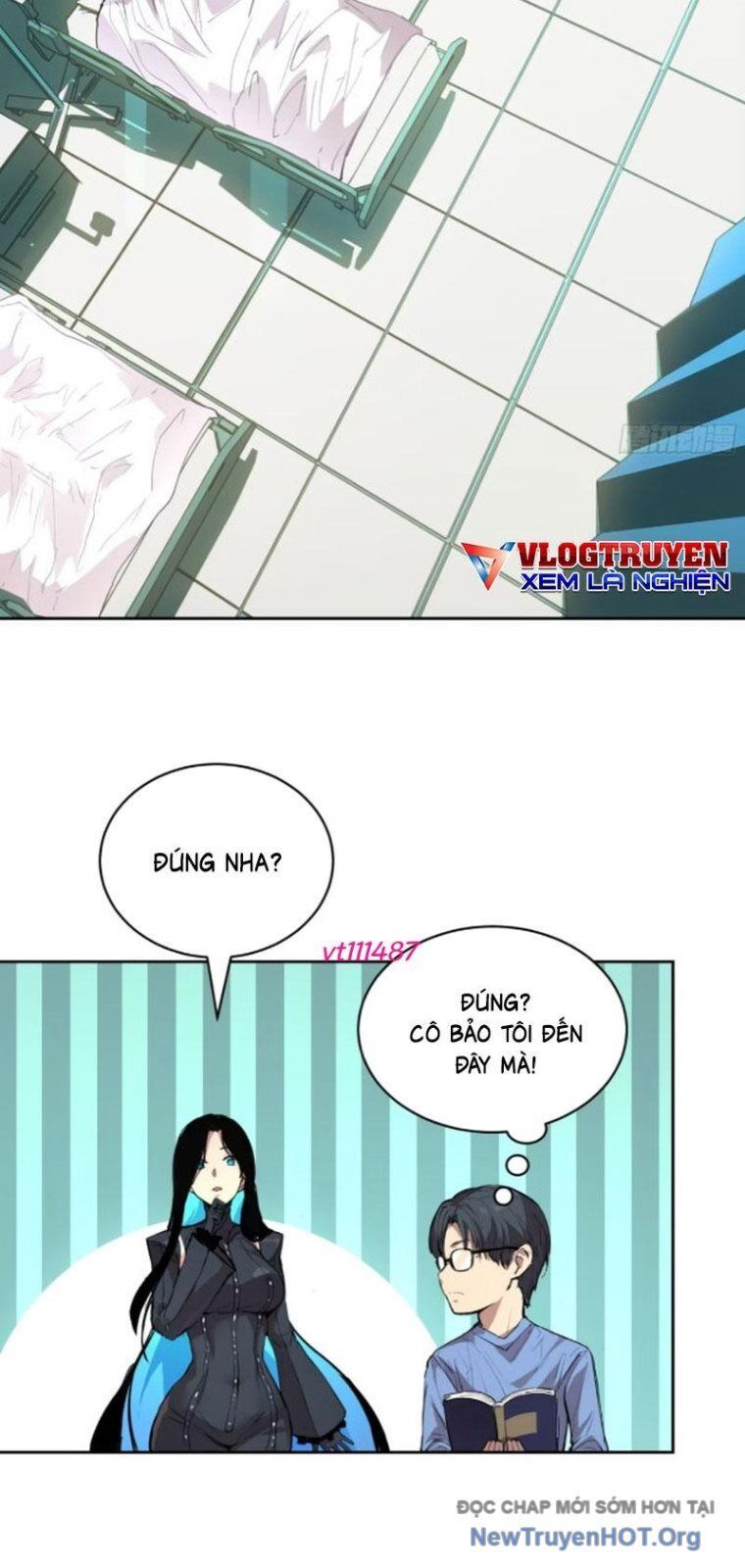 Chương 10 - Trang 32