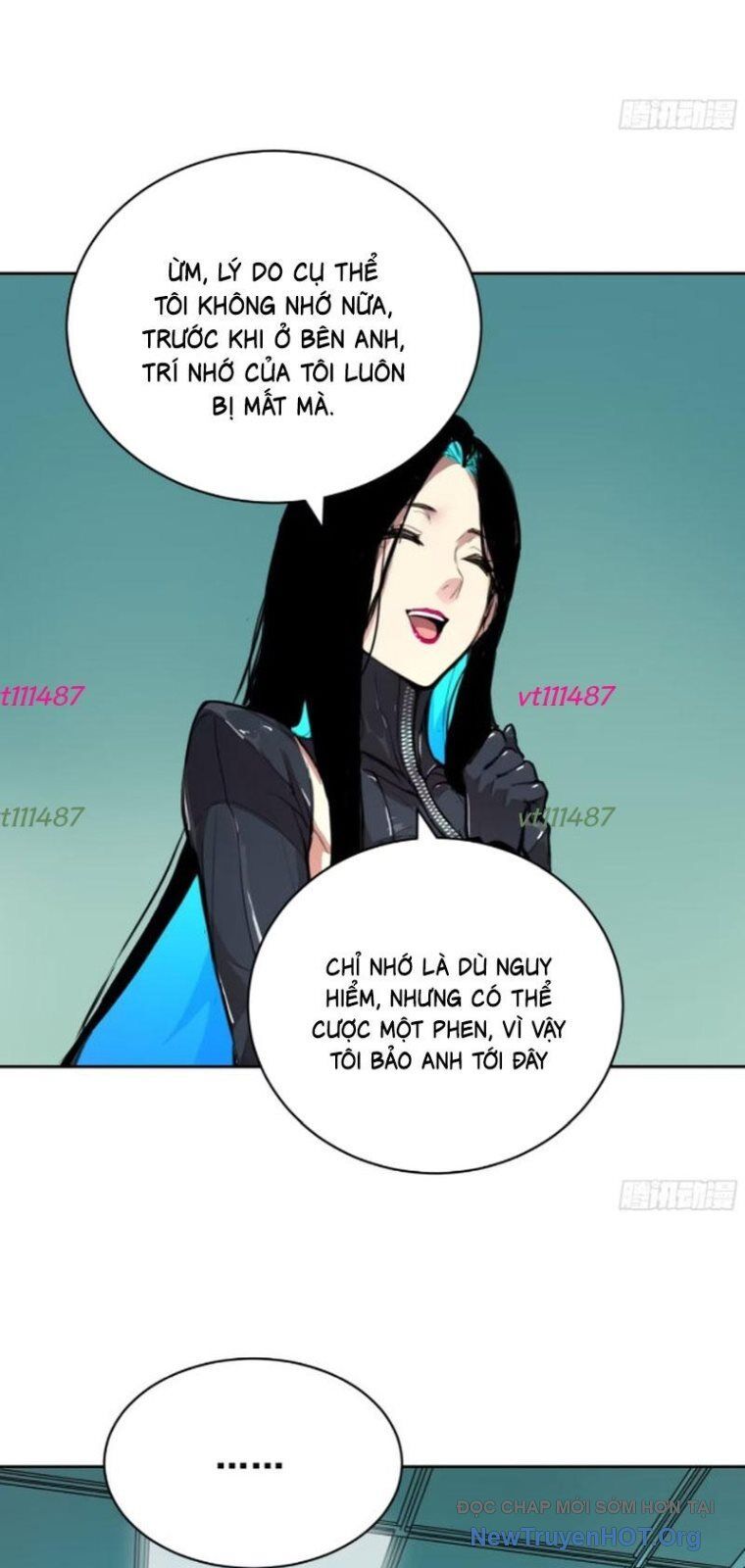 Chương 10 - Trang 33