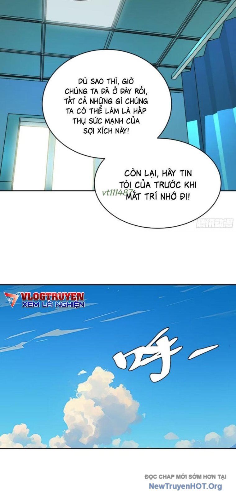 Chương 10 - Trang 34