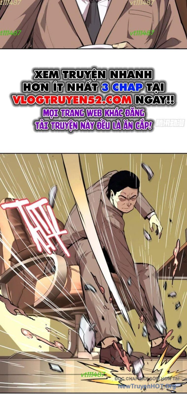 Chương 10 - Trang 37