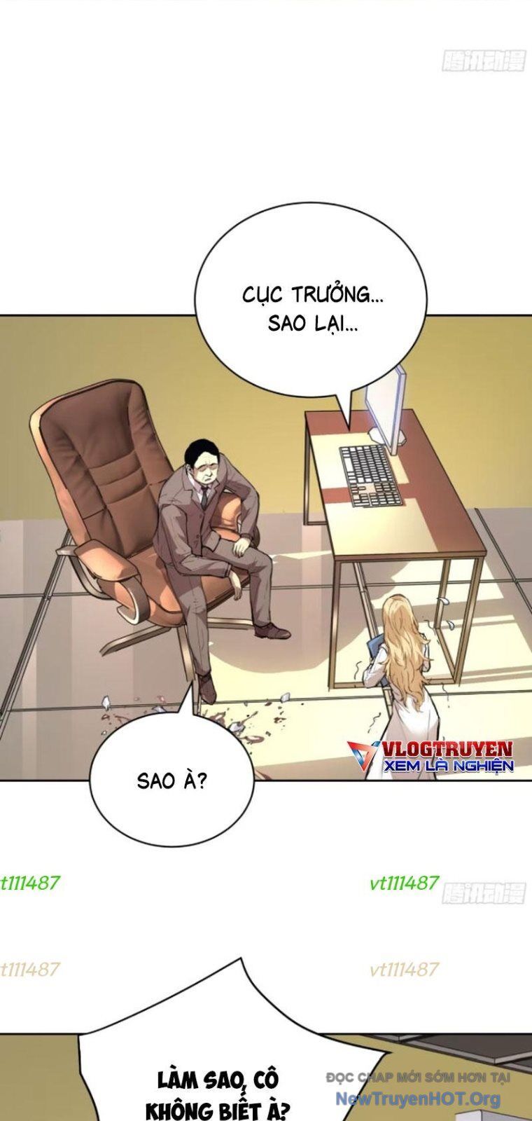 Chương 10 - Trang 38