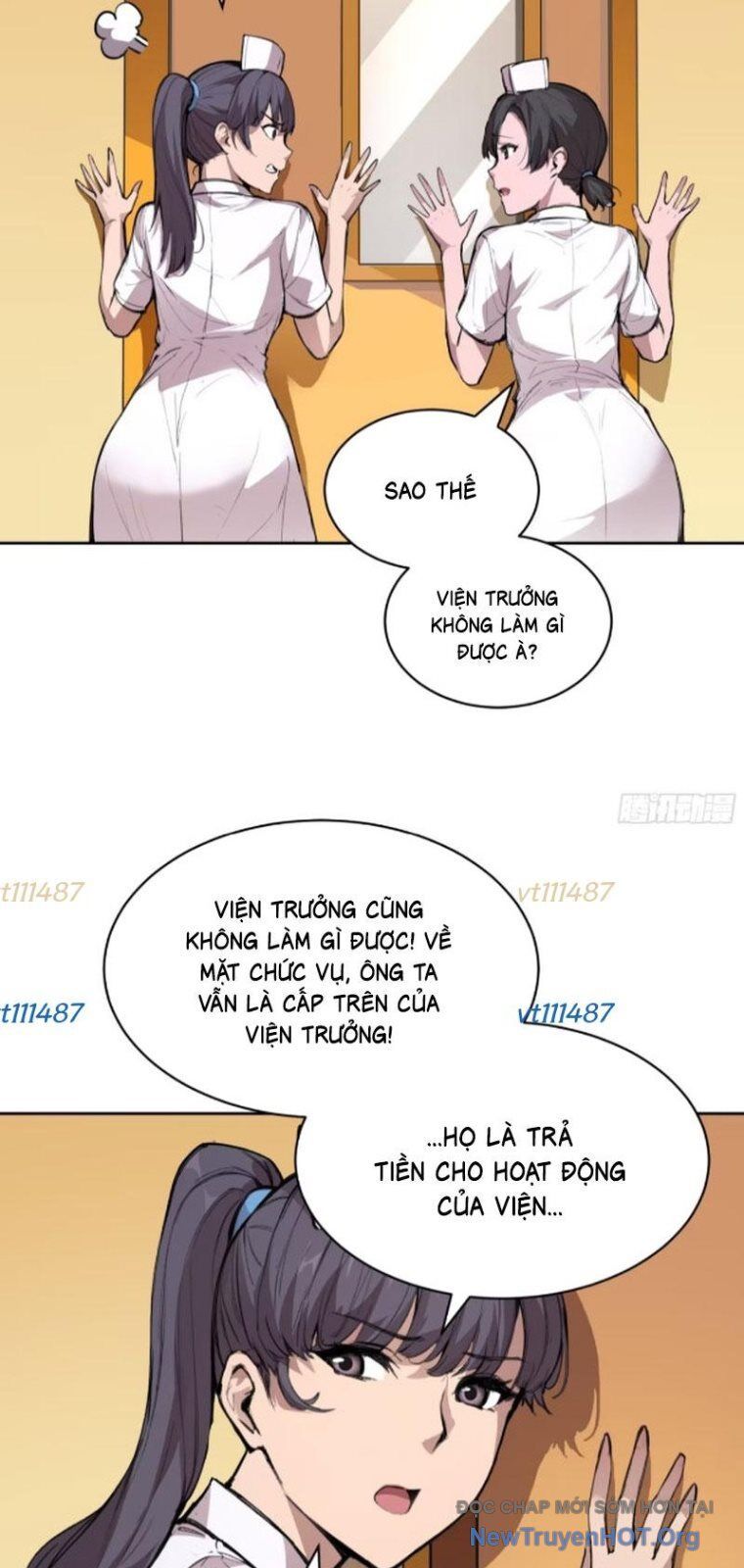 Chương 10 - Trang 40