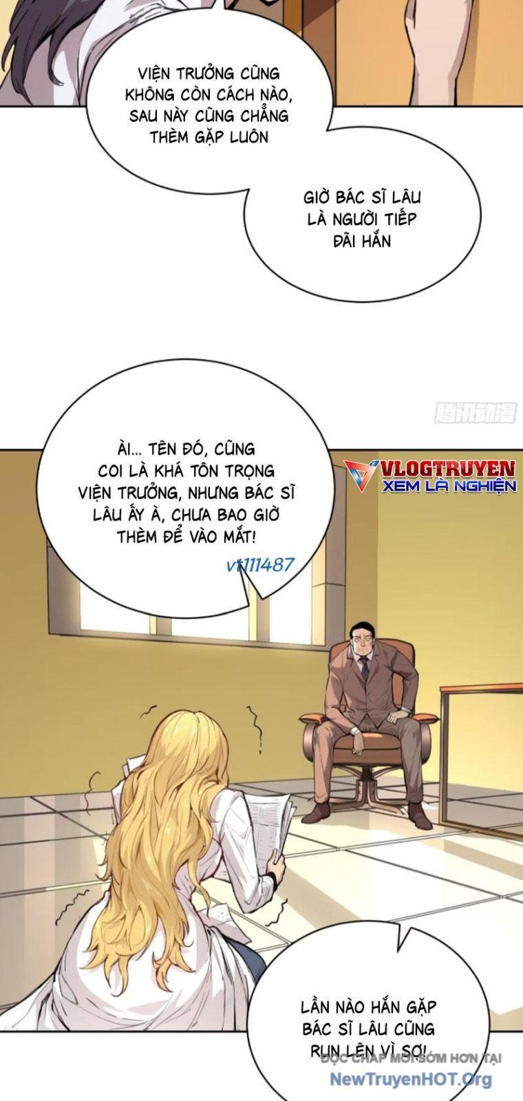 Chương 10 - Trang 41