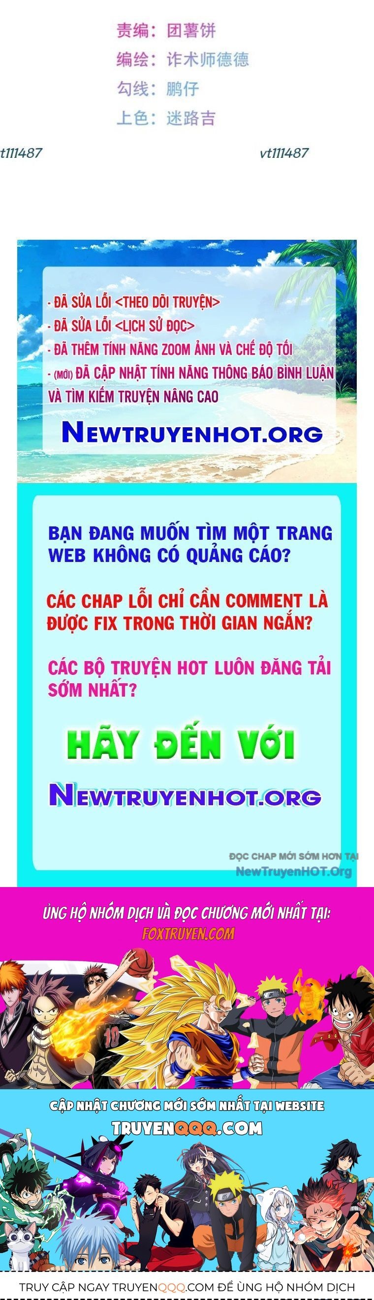 Chương 10 - Trang 57