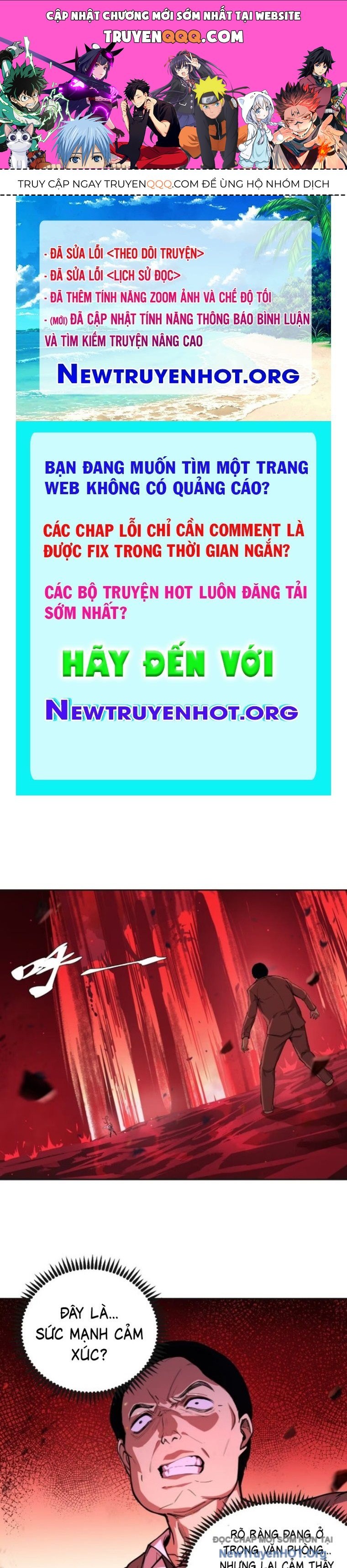 Chương 11 - Trang 1
