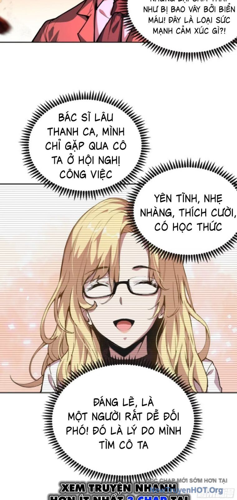 Chương 11 - Trang 2