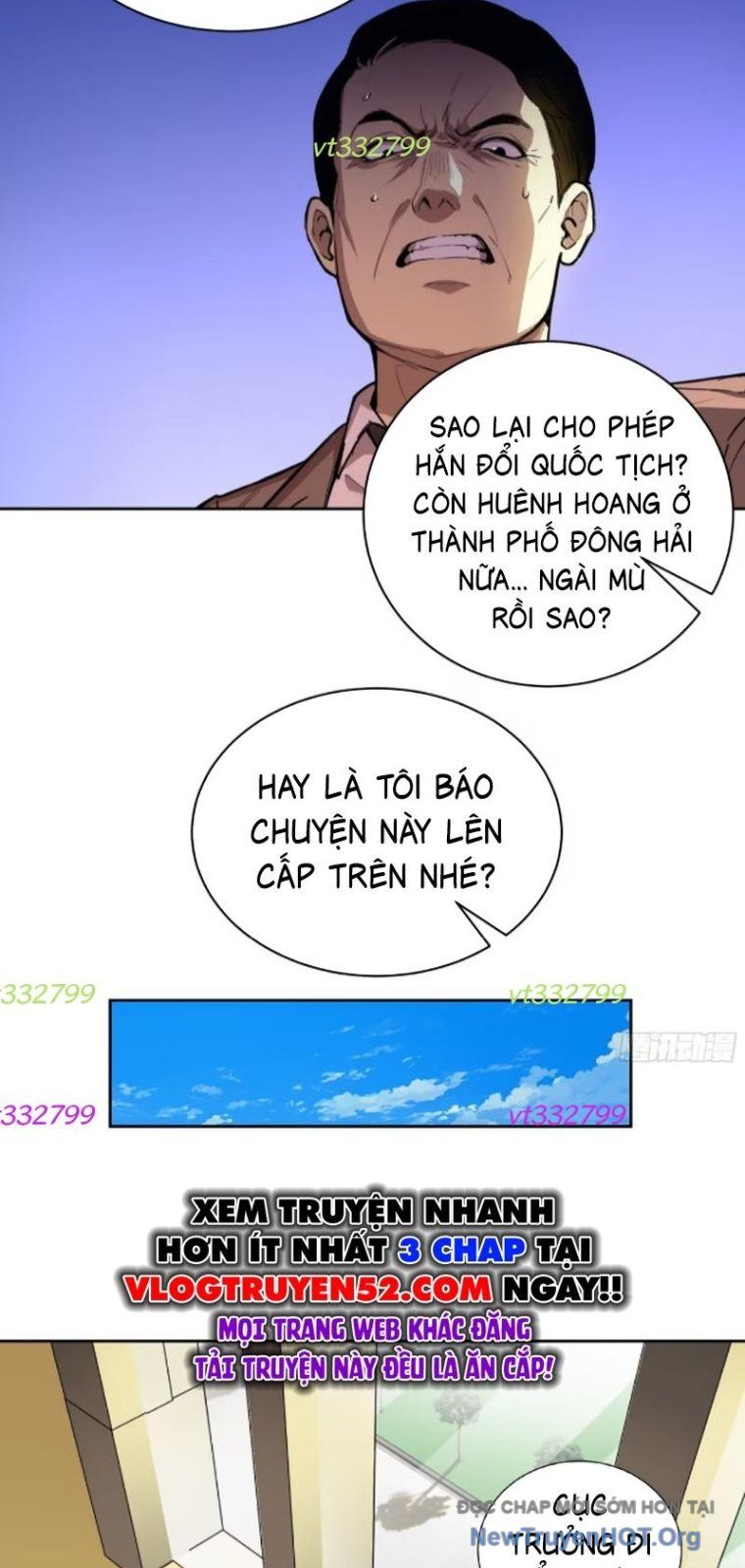 Chương 11 - Trang 11