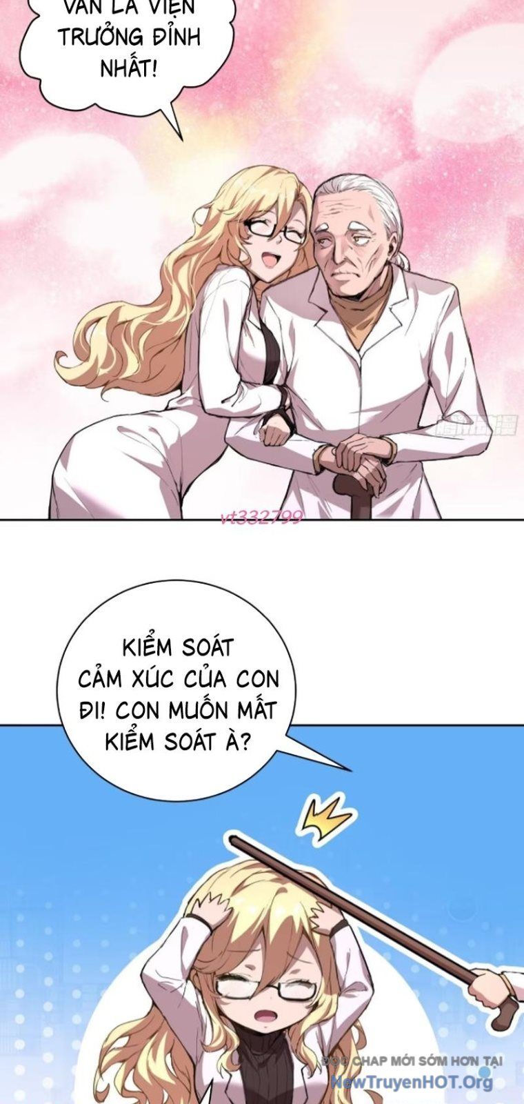 Chương 11 - Trang 13