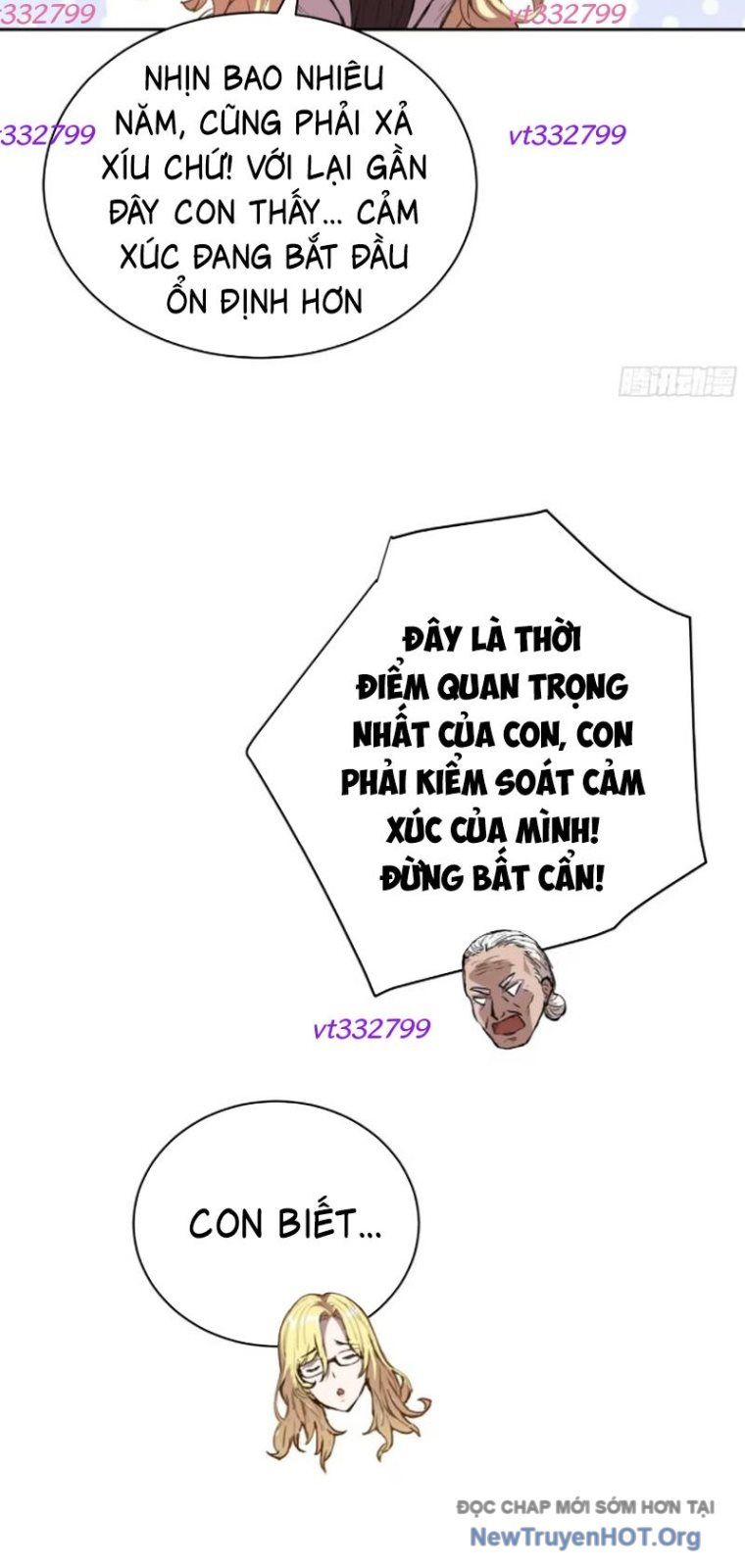 Chương 11 - Trang 14