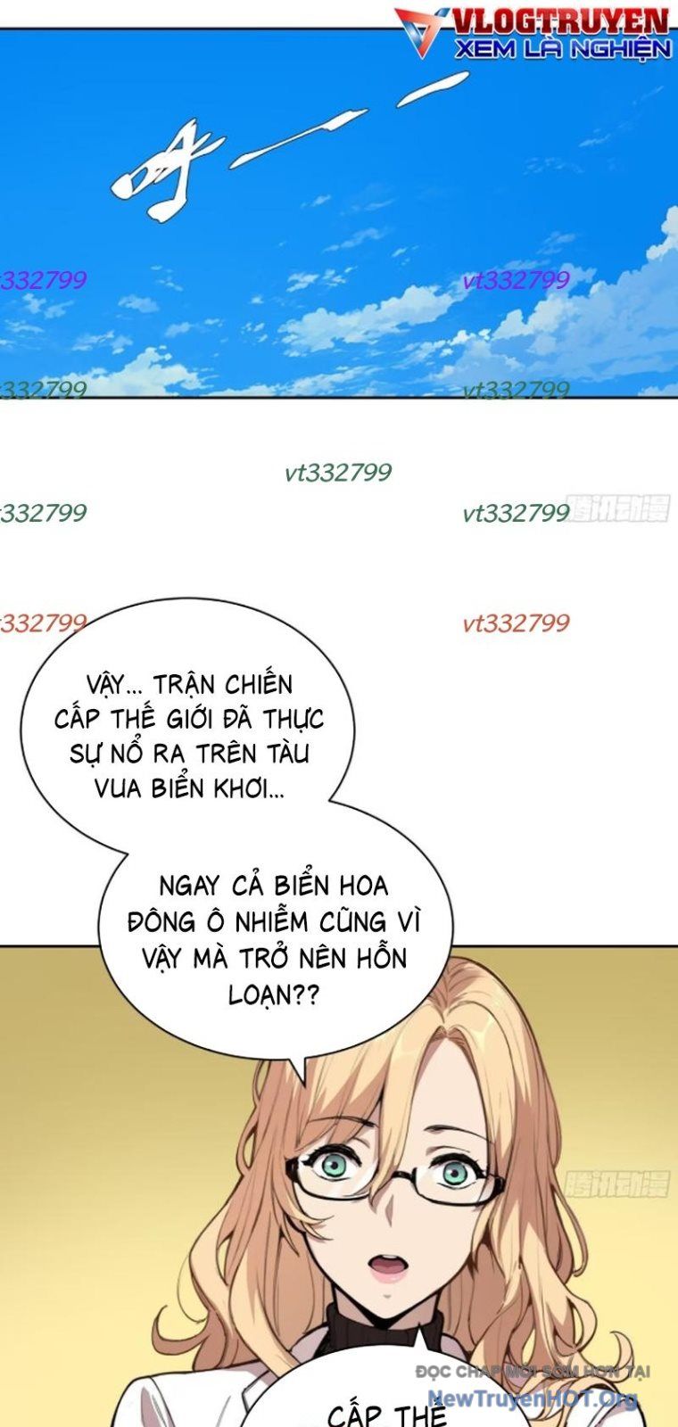 Chương 11 - Trang 15
