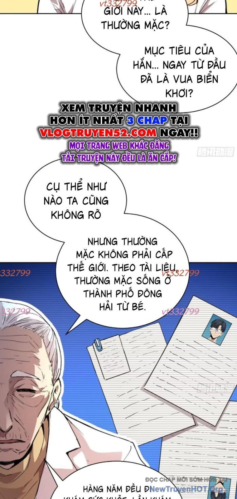 Chương 11 - Trang 16