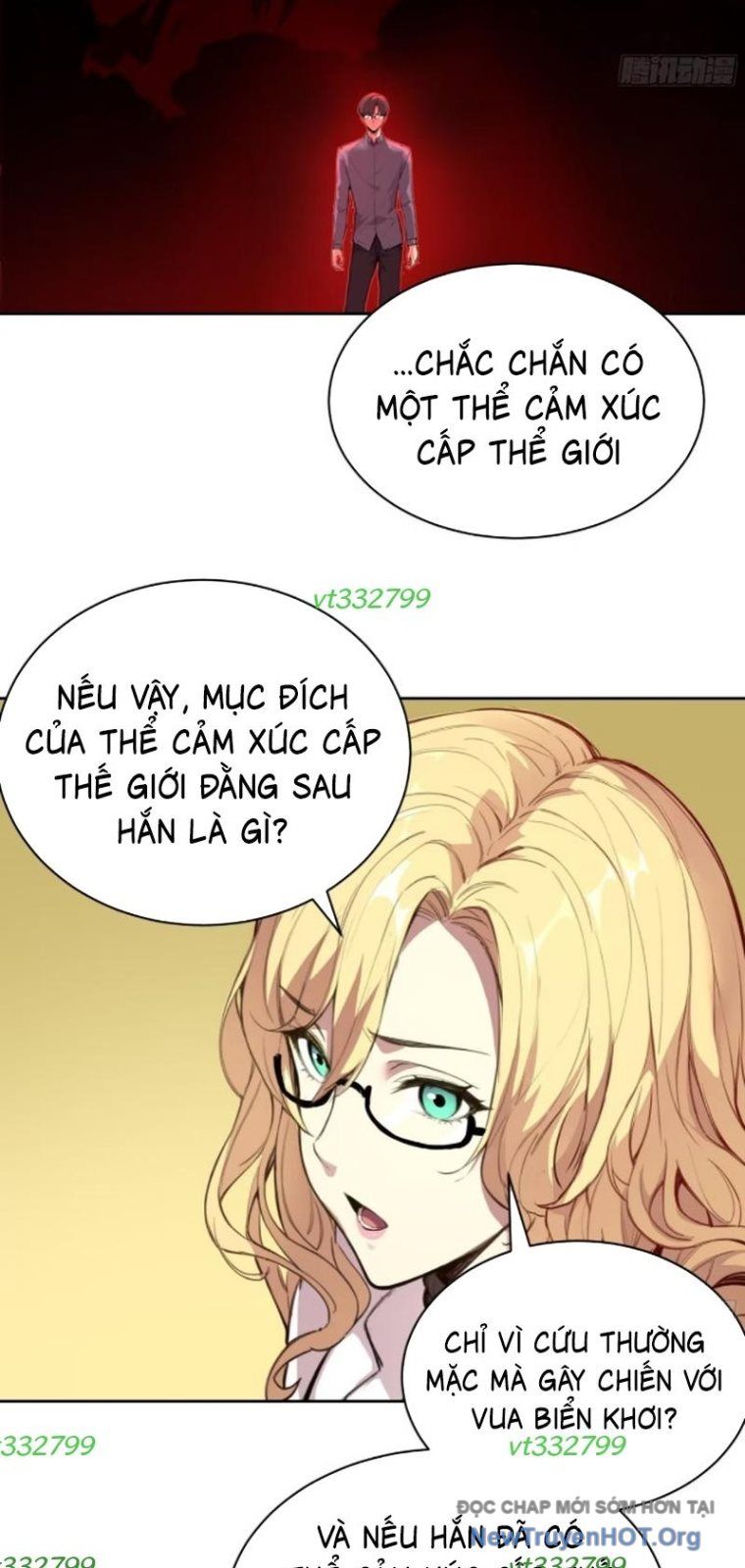 Chương 11 - Trang 18