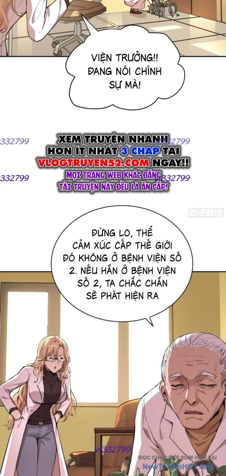 Chương 11 - Trang 21
