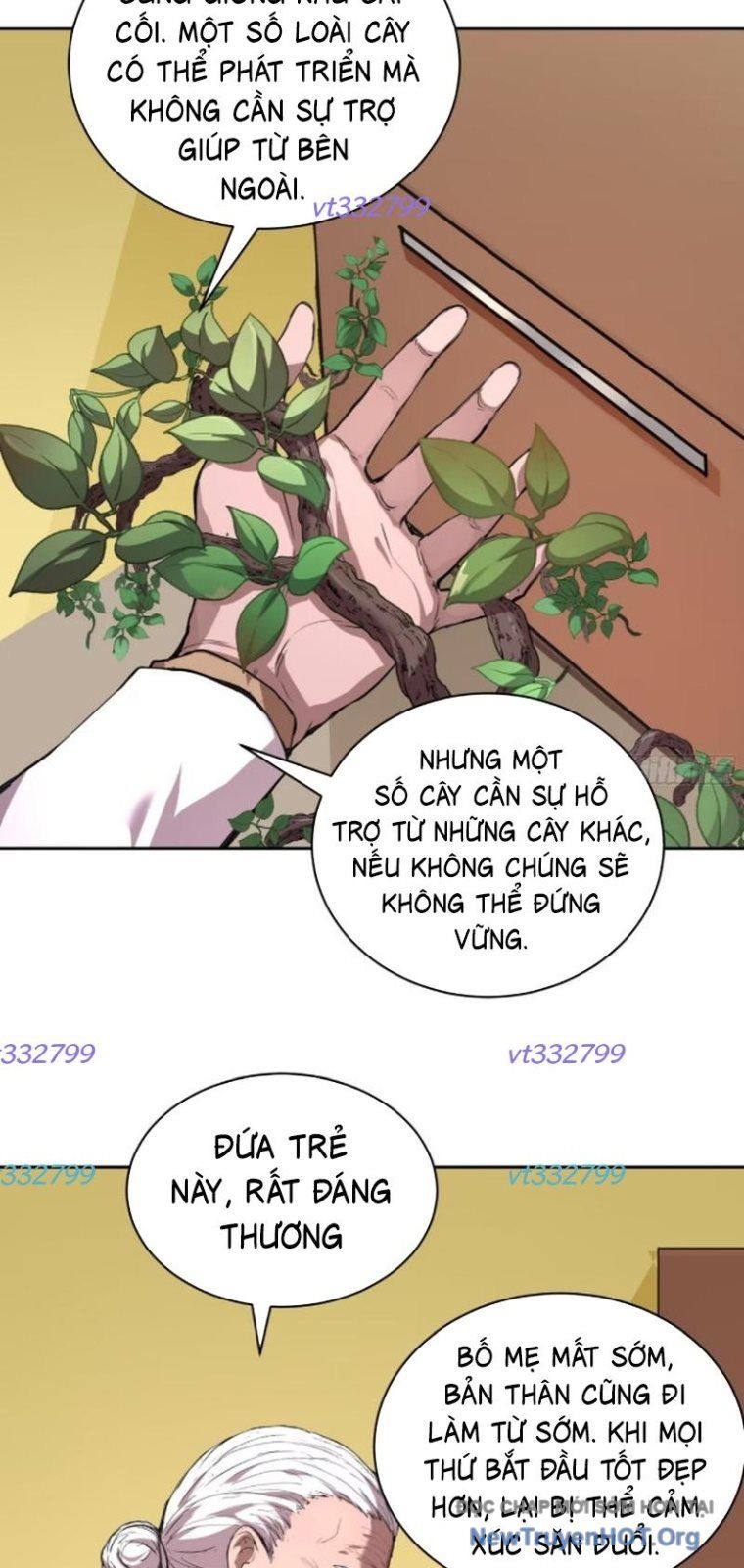 Chương 11 - Trang 23