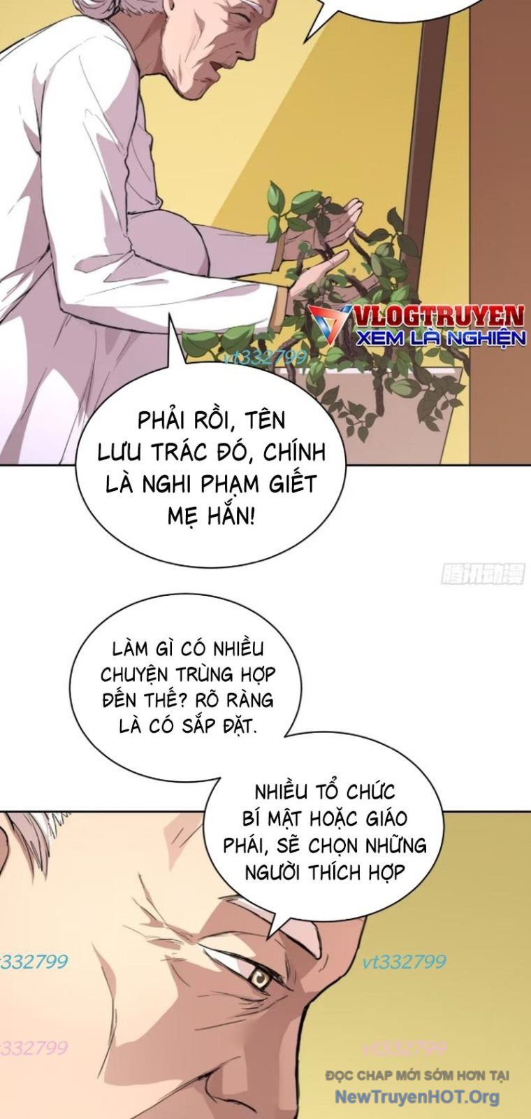 Chương 11 - Trang 24