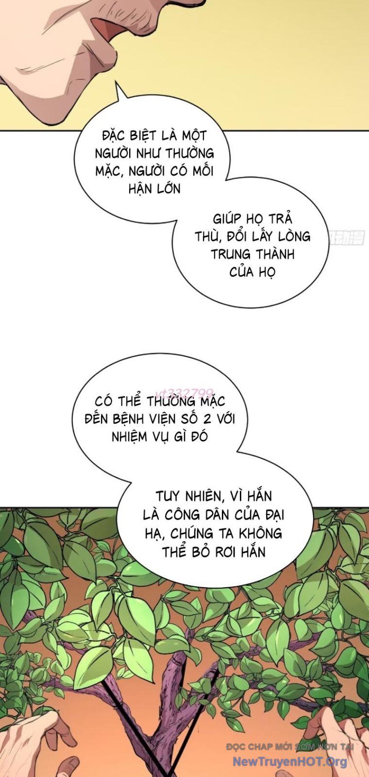 Chương 11 - Trang 25