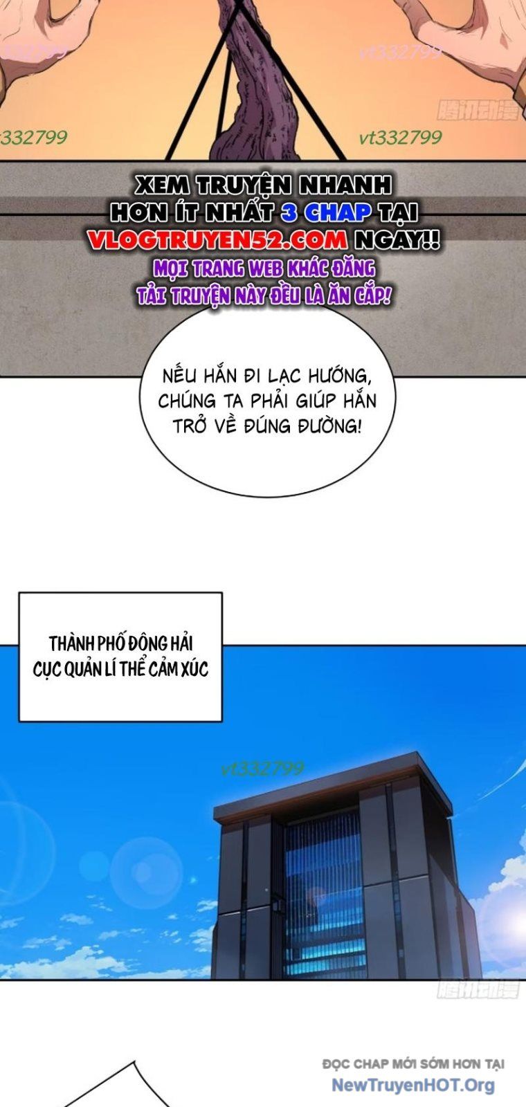 Chương 11 - Trang 26