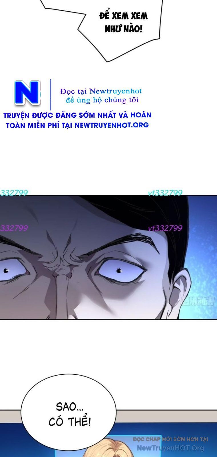 Chương 11 - Trang 28