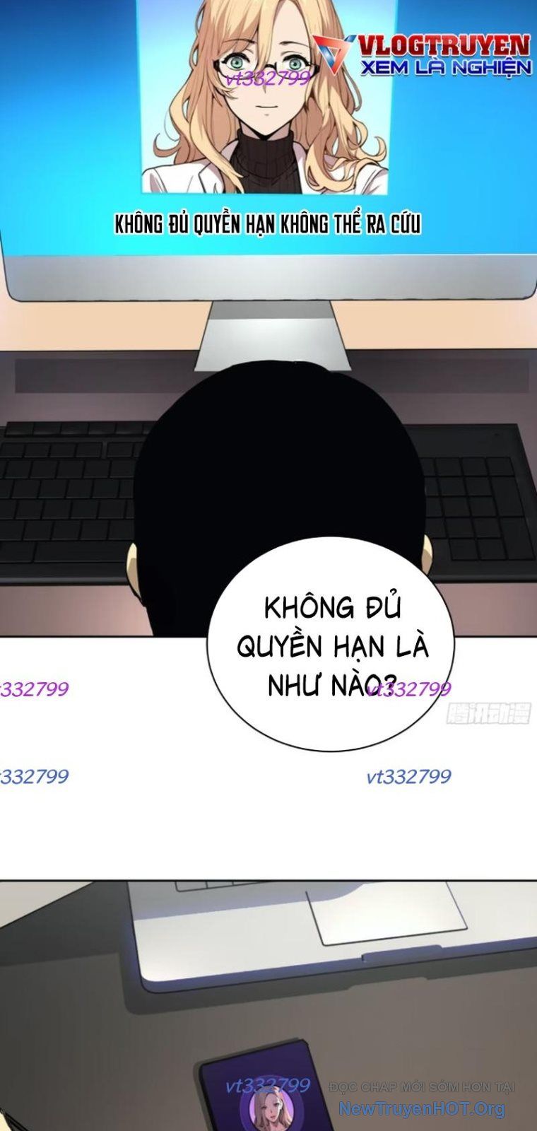 Chương 11 - Trang 29