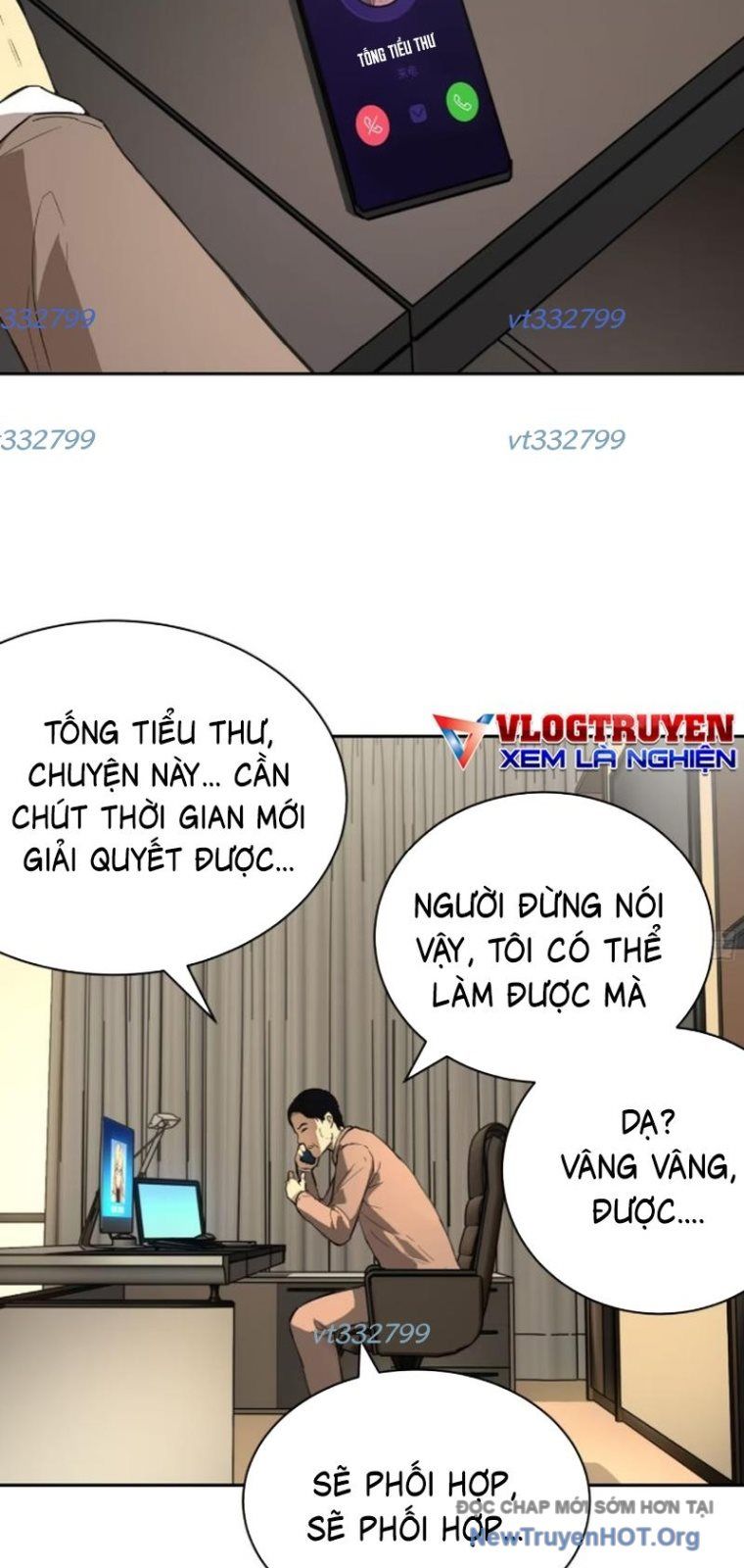 Chương 11 - Trang 30