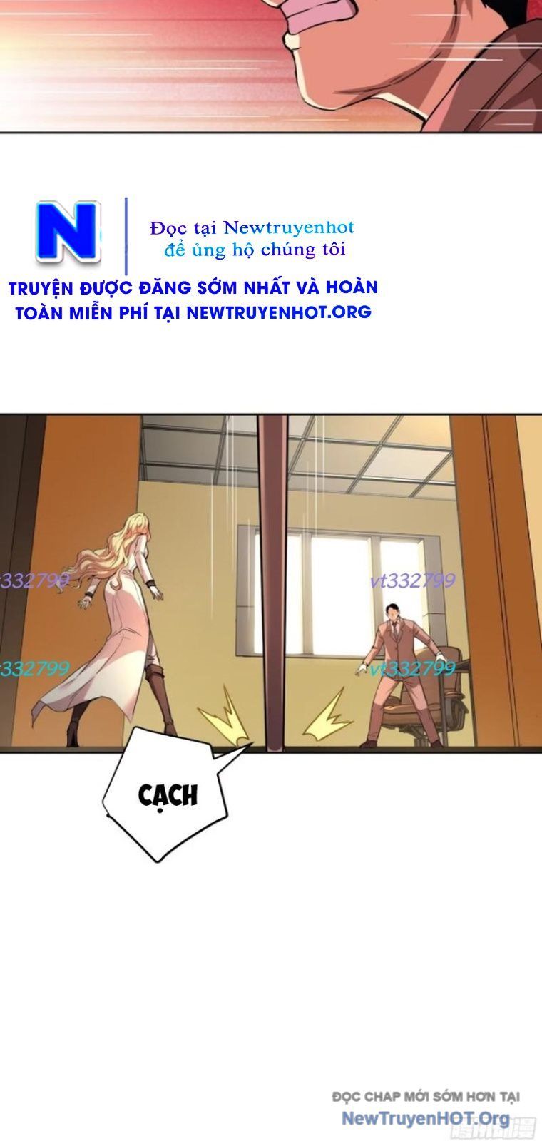 Chương 11 - Trang 4