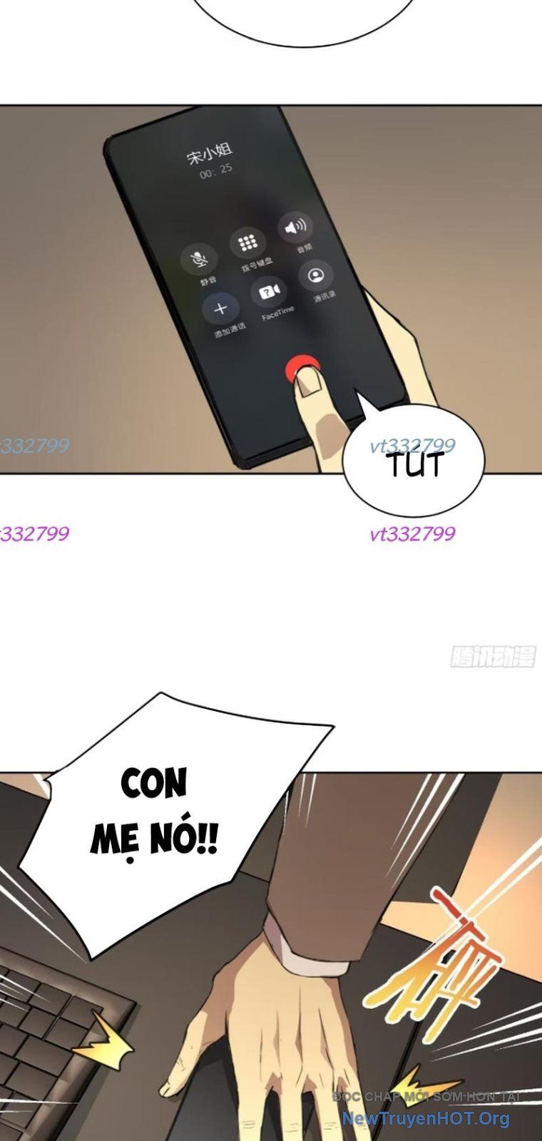Chương 11 - Trang 31