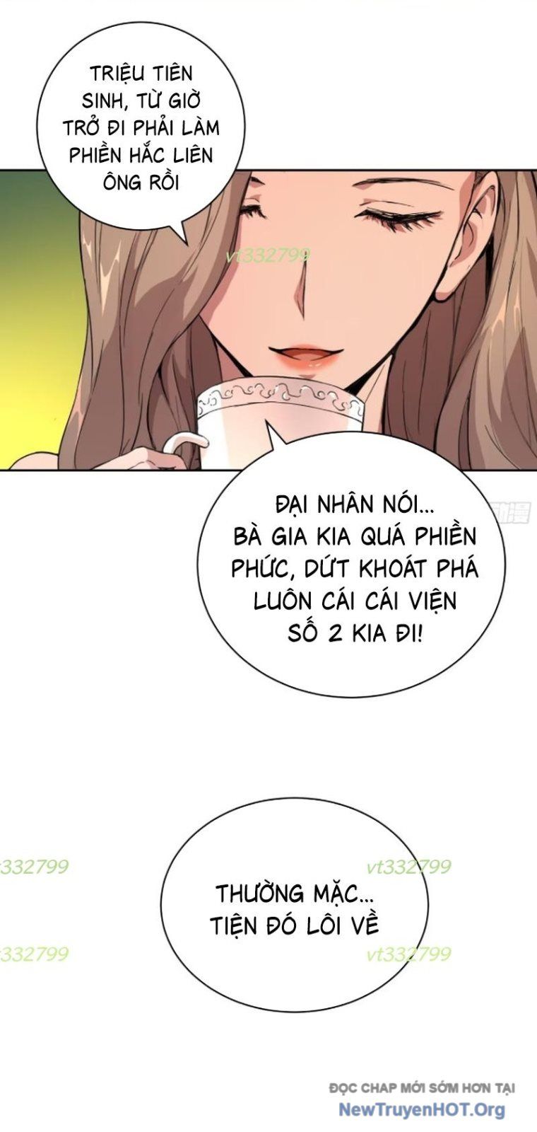 Chương 11 - Trang 33