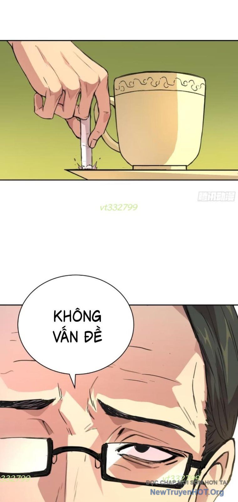Chương 11 - Trang 34
