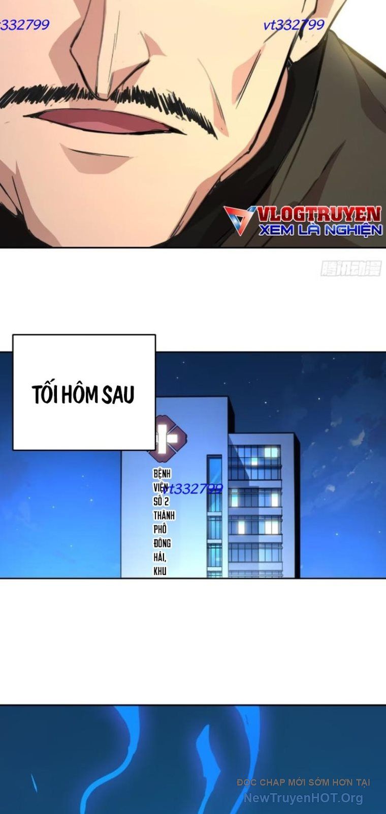 Chương 11 - Trang 35