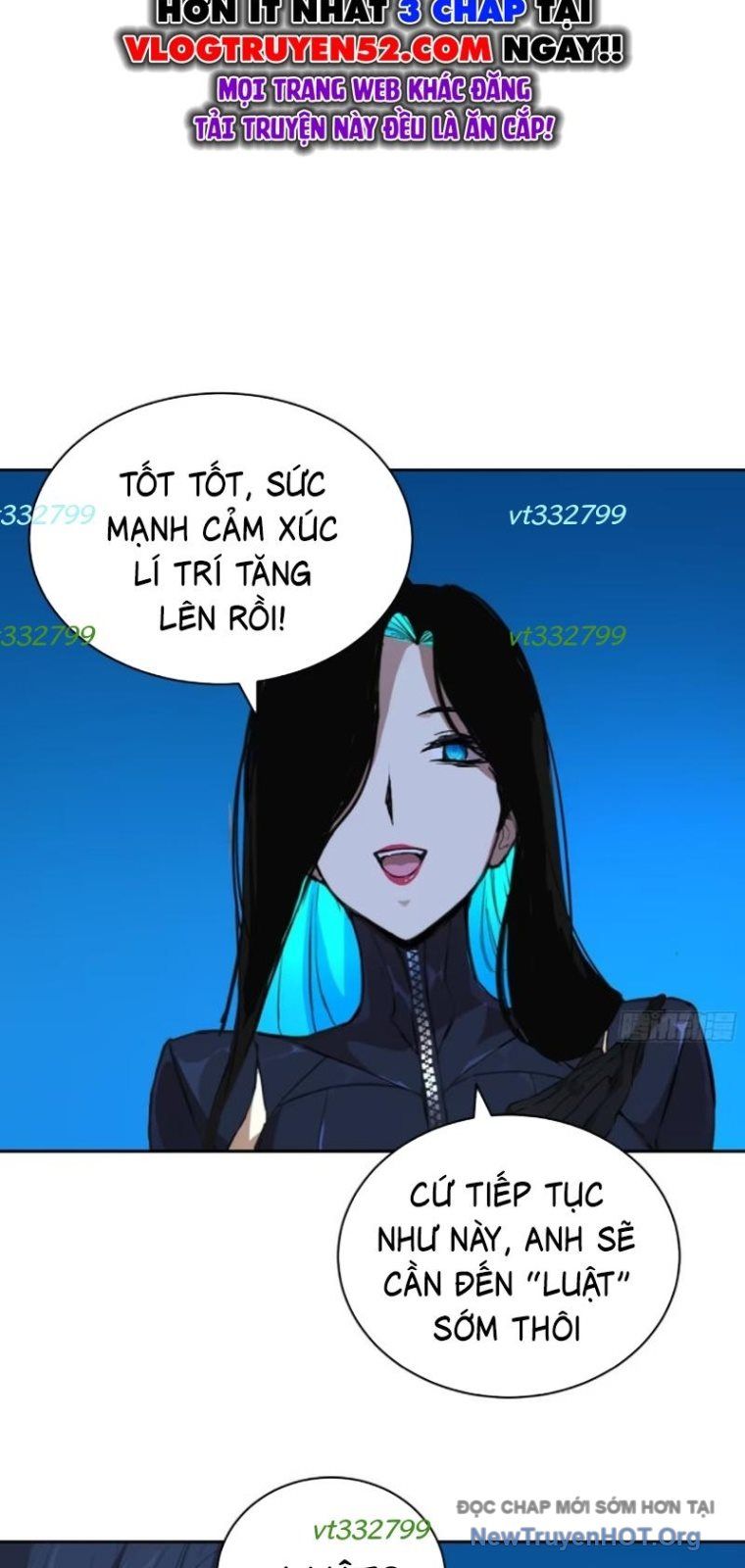 Chương 11 - Trang 37