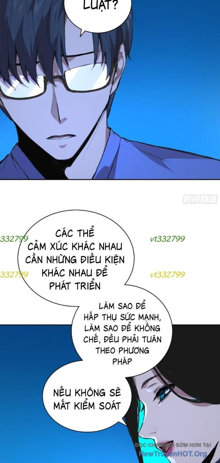 Chương 11 - Trang 38