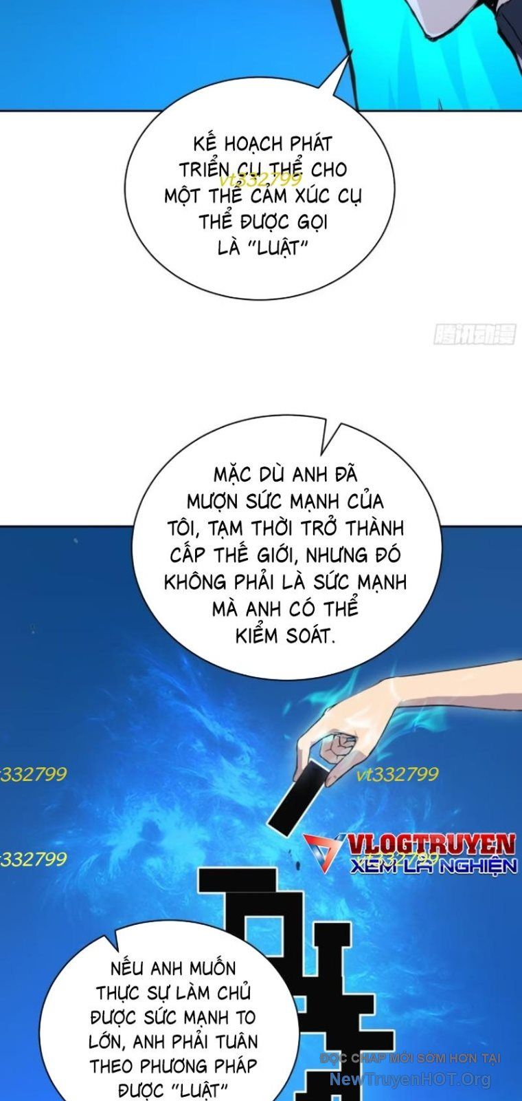 Chương 11 - Trang 39