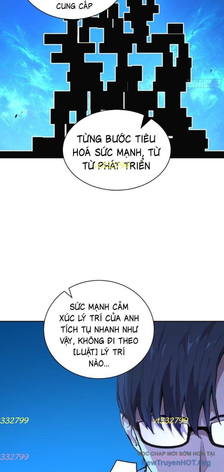 Chương 11 - Trang 40