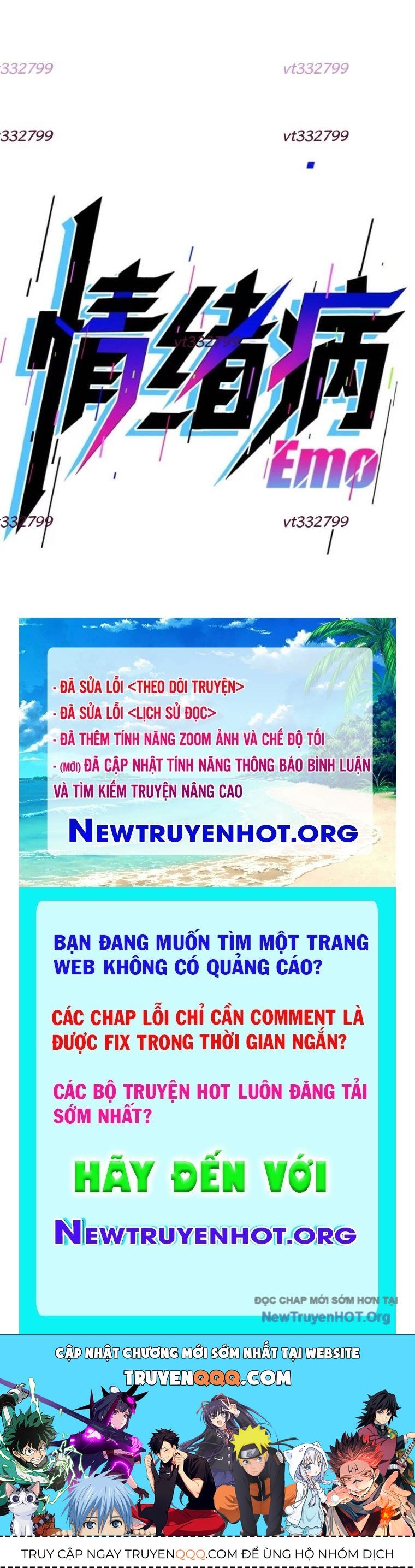Chương 11 - Trang 42