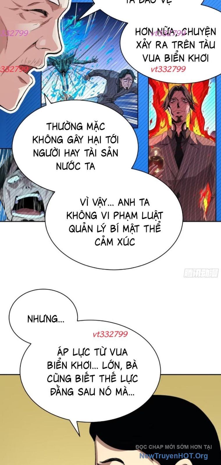 Chương 11 - Trang 8