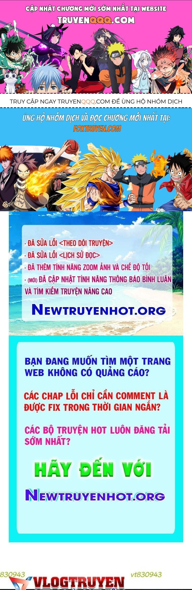 Chương 12 - Trang 1