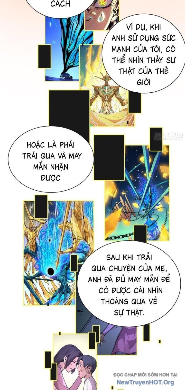 Chương 12 - Trang 11