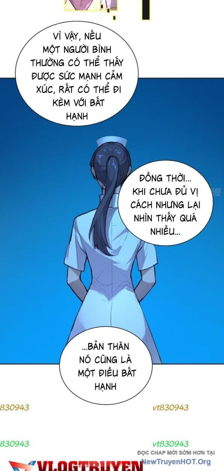 Chương 12 - Trang 12