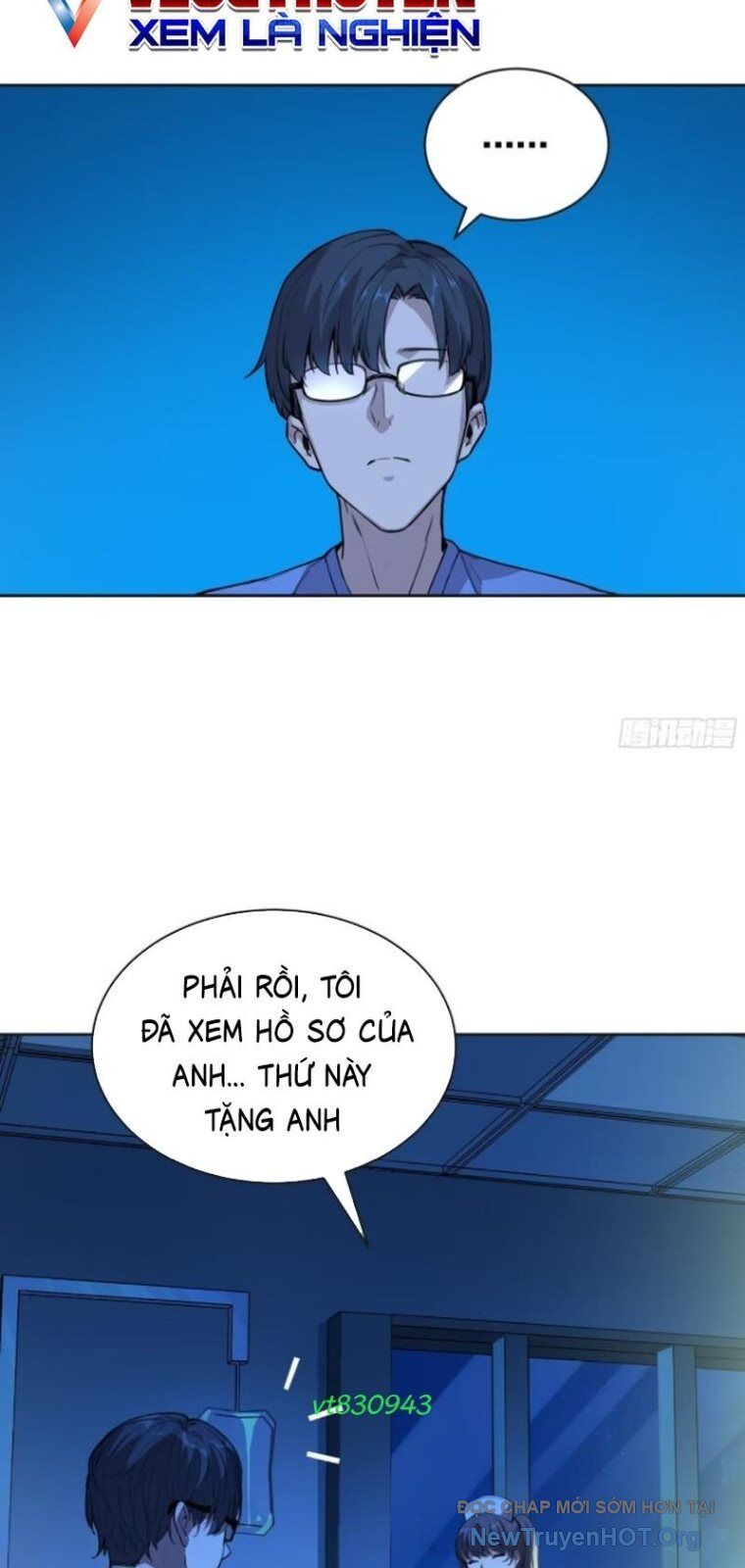 Chương 12 - Trang 13