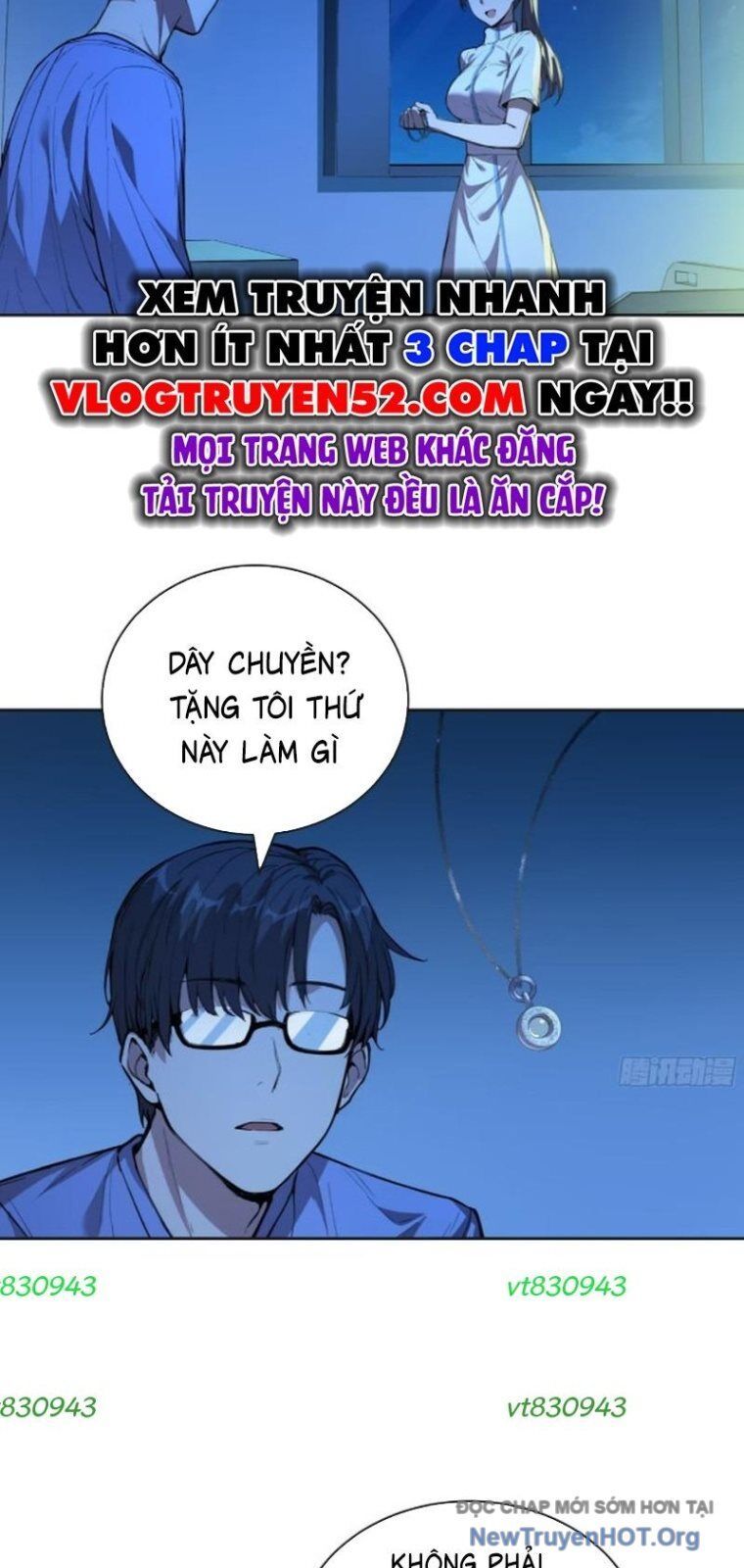 Chương 12 - Trang 14