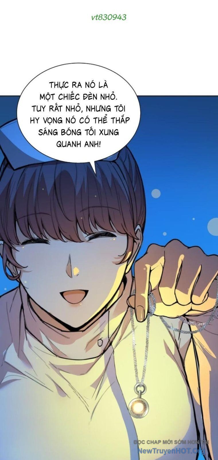 Chương 12 - Trang 16