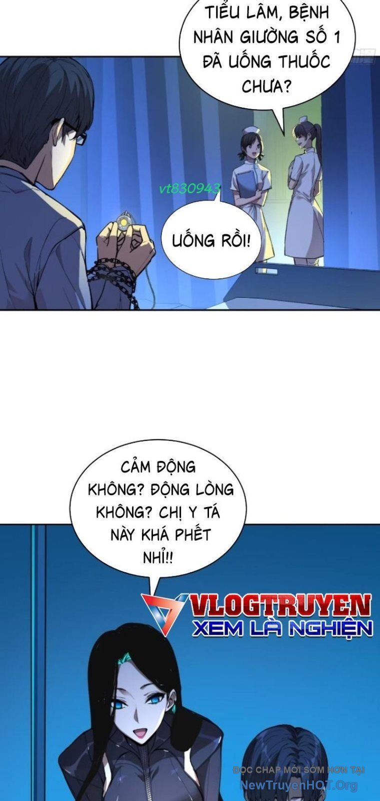 Chương 12 - Trang 18