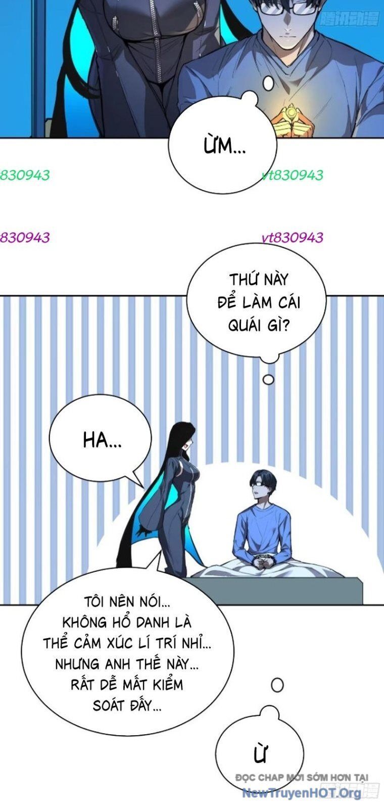 Chương 12 - Trang 19